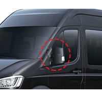 Solarti side mirror/rear mirror/rear mirror Hyundai Mobis Genuine Part...