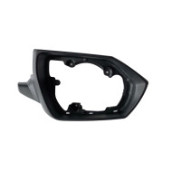 Tucson NX4 side mirror housing case/back mirror housing cover/side mir...