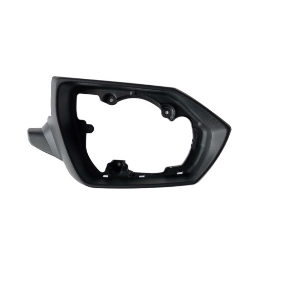 Tucson NX4 side mirror housing case/back mirror housing cover/side mirror glass cover Hyundai Mobis Genuine Parts 87615N9010/87625N9010
