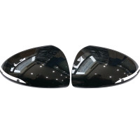 Tucson TL side mirror cover/back mirror cover/rear mirror cover Hyunda...