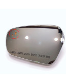 Veloster JS/Veloster N side mirror glass/mirror/rear mirror glass/rear mirror mirror Hyundai Mobis Genuine Parts 87611J3000/87611J3050
