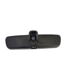 Hyundai Mobis Genuine Parts New interior room mirror / interior rearview mirror 85110L1000 Starria / Avante CN7 / The New Grandeur IG / The New Santa Fe TM / DN8 Sonata / K5DL3 / Seltos / Sorento MQ4 / Carnival KA4

