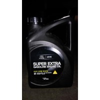 21st century engine oil 0510000410
