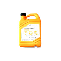 Antifreeze coolant pink 0710000401 0710000421
