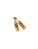 Gumout All-in-One Gasoline 99H89AZ500
