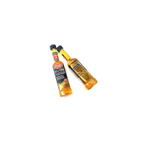 Gumout All-in-One Gasoline 99H89AZ500
