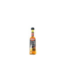 Gumout All-in-One Gasoline 99H89AZ500
