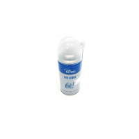 Hyundai Mobis anti-rust lubricant (WD) 080C710031
