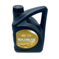Mega Turbo Thin Oil 0510000171 0510000471
