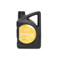 New Premium Plus New Flesh Low Viscosity Next Generation+ Engine Oil 0...