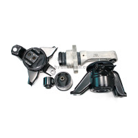 All New Carnival Mini Set (Diesel) 21810A9000(21810C5200) 21830A9101(2...