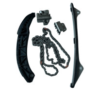 Genesis G70 Timing Set/Timing Belt Set/Timing Chain Set Hyundai Mobis ...