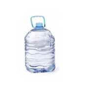Hyundai Mobis Pure Urea 0810084EA1
