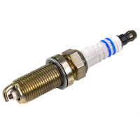 Genuine spark plug (1886709095)
