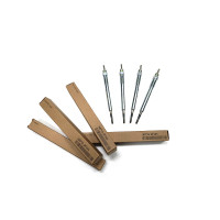 Santa Fe DM Tucson IX Sportage R Sorento R Grand Carnival Glow Plug He...