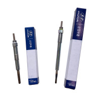 Tucson NX4/Genesis GV70/G80RG3 Heating Plug/Glow Plug 2.0 Diesel Engin...