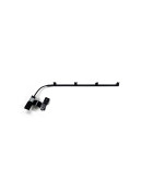 Santa Fe TM Tucson TL Palisade Sportage QL All New Carnival Glow Plug Heating Plug 367102F300 367202F000
