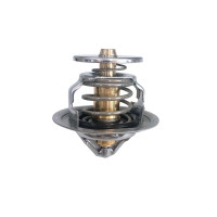 Accent RB / Pride UB / Kona OS / Niro / Ioniq Thermostat / Thermostat ...