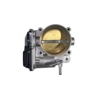 YF Sonata Throttle Body/Air Control Valve/ETC Actuator Hyundai Mobis G...