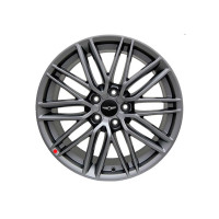 Genesis G70 18-inch wheels 2019/2020 Hyundai Mobis Genuine Parts 52910...