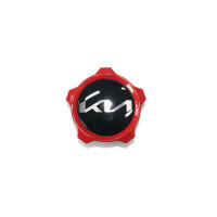 All new k3 GT new wheel cap 52960Q5RR0
