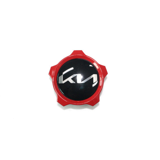 All new k3 GT new wheel cap 52960Q5RR0
