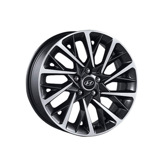DN8 Sonata/DN8 Sonata 19-inch wheel/19-inch tire wheel Hyundai Mobis Genuine 52906L1450