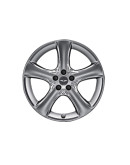 Genesys G80RG3 pool design 20-inch wheel/G80 wheel Mobis pure 52910T1310/52914T1320