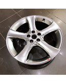 Genesys G80RG3 pool design 20-inch wheel/G80 wheel Mobis pure 52910T1310/52914T1320