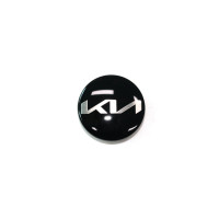 K8 wheel cap New Kia wheel cap 52960R0100
