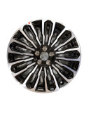 Palisade front machining wheel Hyundai Mobis Genuine Parts S8529AP100/S8529AP110