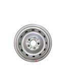 Porter 2 Front wheel/Front wheel/15 inch wheel Hyundai Mobis Genuine Parts 529104F350/529104F300
