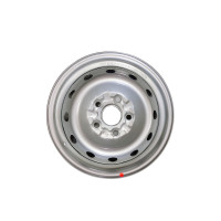 Porter 2 Front wheel/Front wheel/15 inch wheel Hyundai Mobis Genuine P...