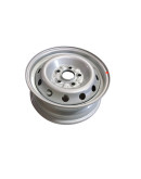 Porter 2 Front wheel/Front wheel/15 inch wheel Hyundai Mobis Genuine Parts 529104F350/529104F300
