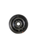 Porter 2 Front wheel/Front wheel/15 inch wheel Hyundai Mobis Genuine Parts 529104F350/529104F300
