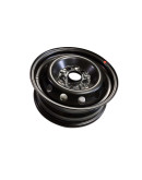 Porter 2 Front wheel/Front wheel/15 inch wheel Hyundai Mobis Genuine Parts 529104F350/529104F300
