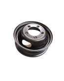 Porter 2 rear wheel/rear wheel/13 inch wheel/12 inch wheel Hyundai Mobis Genuine Parts 529104F230/529104F000
