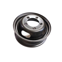 Porter 2 rear wheel/rear wheel/13 inch wheel/12 inch wheel Hyundai Mob...