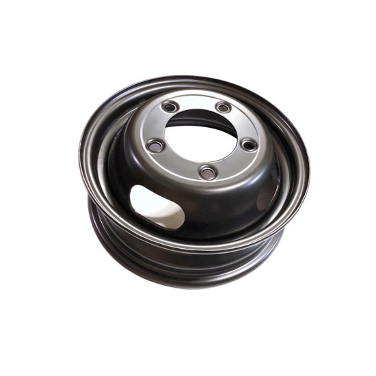 Porter 2 rear wheel/rear wheel/13 inch wheel/12 inch wheel Hyundai Mobis Genuine Parts 529104F230/529104F000
