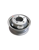 Porter 2 rear wheel/rear wheel/13 inch wheel/12 inch wheel Hyundai Mobis Genuine Parts 529104F230/529104F000
