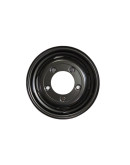 Porter 2 rear wheel/rear wheel/13 inch wheel/12 inch wheel Hyundai Mobis Genuine Parts 529104F230/529104F000
