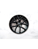 Stinger BBS Wheels J5529AP000 J5529AP050 J5529AP020
