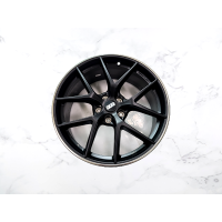 Stinger BBS Wheels J5529AP000 J5529AP050 J5529AP020

