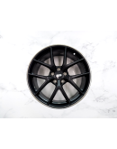 Stinger BBS Wheels J5529AP000 J5529AP050 J5529AP020

