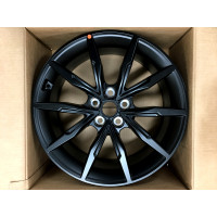 Stinger Tu-on Wheel J5529AP100 J5529AP150