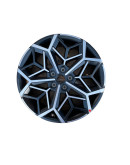 Tucson NX4 N-line 19-inch wheel/N-line 19-inch wheel cap Hyundai Mobis Pure 52910N9400/52960L0100