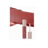 ALLIONE MUSE MELLOW VELVET TINT 104 - ALL DAZED
