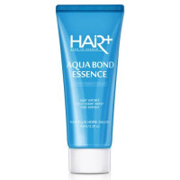 HAIR PLUS Aqua Bond Essence 95ml
