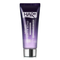 HAIR PLUS Velvet Color Bond Essence 95ml
