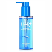 Hair Plus Aqua Bond Hydro Oil Essence 150ml
